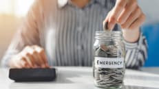 Good Reasons to Spend Money from Your Emergency Fund