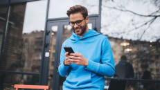 Is Online Banking Safe?