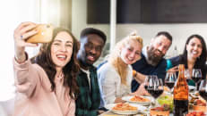 Millennials and Gen X Are Carrying More Debt