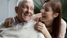 Final-Expense Life Insurance Sales Just Jumped 32%. Do You Actually Need This Coverage?