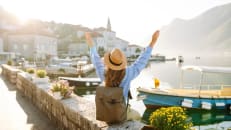 How to Book Award Travel Without Transfer Partners