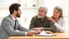 Best Burial Insurance Companies