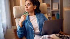How Many Credit Cards Should You Have?