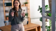 How to Build Credit from Scratch A Complete Beginner's Guide