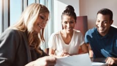 debt consolidation calculator 