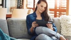 Does Closing a Credit Card Hurt Your Credit Score? Full Impact Explained