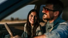 You Have a Clean Driving Record. Here's Why Your Car Insurance Can Still Go Up