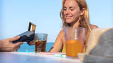 Your Ultimate Guide to Scoring Last-Minute Spring Break Travel Deals