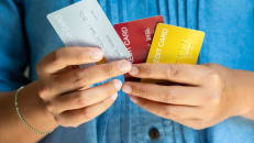  How to Manage Multiple Credit Cards: A Strategic Portfolio Guide