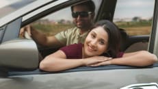 Best Car Insurance in Ohio