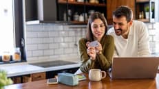 Does the BankAmericard® Earn Rewards? (And the Legacy Cards That Did)