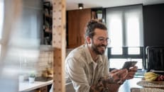 The True Value of Credit Card Welcome Bonuses: A Calculator Approach