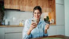 Effortless Budgeting: How to Track Your Spending and Get Paid for It