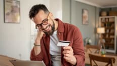  What Is Statement Credit?