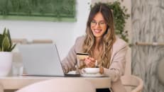Understanding Balance Transfer Credit Cards for Fair Credit 