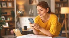 How Are Dividends Taxed? Your Guide to Qualified vs. Ordinary RZ Rates