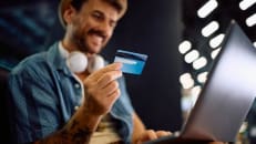  Chase Freedom Unlimited vs Chase Sapphire Preferred: Which Should You Pick?