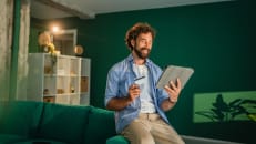 The 2026 Guide to Conquering Credit Card Debt