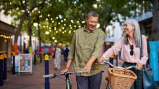 Best Life Insurance Companies for Seniors