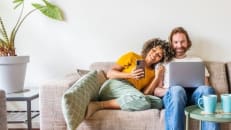 BankAmericard vs. Wells Fargo Reflect: Which 0% APR Card Wins?