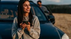 The Most and Least Affordable States for Car Insurance