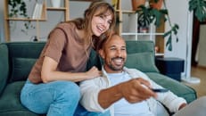 How to Maximize Cash Back on Subscription Services