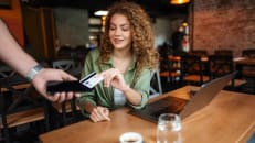 Credit Card Rewards for Non-Travelers: Maximizing Value Without Flying