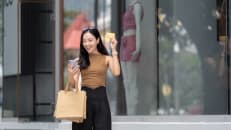 Bank of America Unlimited Cash Rewards $250 Welcome Bonus: Is It Worth It?