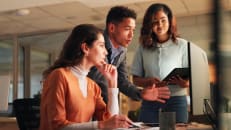 Our Methodology: How We Rate and Select Top Life Insurance Companies