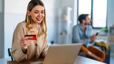 Capital One Savor Cash Rewards: Get $250 Back on Your First $500