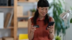 Is the BankAmericard® Credit Card Worth It?