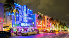 car insurance florida 