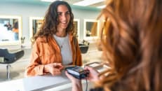 Can You Pay a Credit Card with Another? What to Know About Balance Transfers and Cash Advances