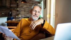 How Are Restricted Stock Units (RSUs) Taxed? 