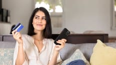 Chase Slate® vs. Chase Freedom Unlimited®: Which Card Fits Your Financial Goals in 2026?