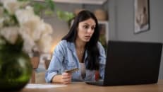 Best Cash Back Strategy If You Hate Tracking Categories
