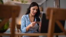 Cash Back, Points, or Both? Unlocking the True Value of Your Freedom Unlimited®