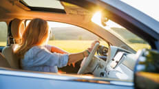 Want to Save on Car Insurance?
