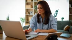 Business Credit Card Expense Tracking: Tools and Best Practices