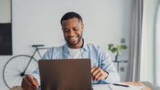 How Does No Tax on Overtime Work?