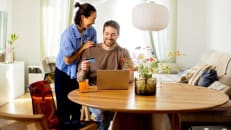 American Express® Gold Card vs. American Express Platinum Card®: Which Premium Card Is Worth It?