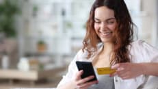 Credit Card Annual Fee Calendar: When to Downgrade, Cancel or Negotiate