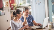 Is it the right time to refinance?