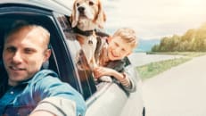 Multi-Policy Discounts for Car Insurance: How to Save by Bundling Coverage