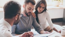 Negotiating Mortgage Terms