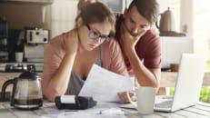 Simple Interest: How it Works and Who its Best For