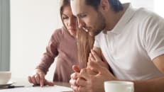 Guide to Renters Insurance