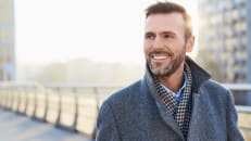 The Top Personal Loans for {year}