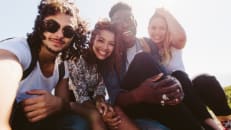 market to millennials