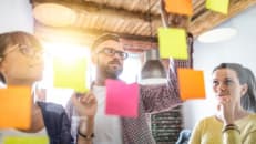 The best-short term business loans